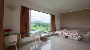 StayVista at Gatsby House - Image 2