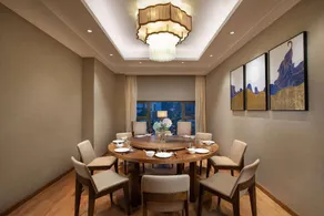 Ramada Encore by Wyndham Wuhan Caidian - Image 3