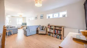 Albert Terrace, Reydon - Image 3