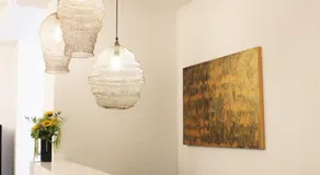 City Hotel Bamberg - Image 4