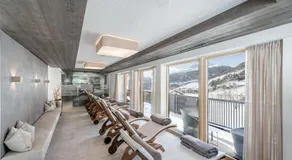 rechenau LIVING & RELAX - Image 2