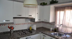 Casa Torrubia - Image 2