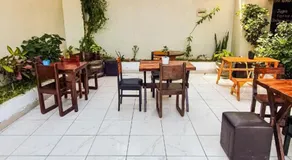 Hostel Willys House - Image 3