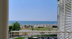 Marina Verde Resort Official - Image 5