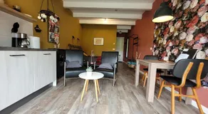 B&B Buutegeweun - Image 2