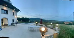 Luxury farm-Manor at 30 min Geneva/Annecy/skilifts - Image 4
