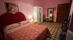 Corte De Ritis - Image 4