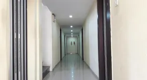 Hotel Rajwada Aurangabad - Image 5