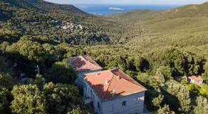 Casa A Rota Chambres d'Hôtes dans une maison d'Américains - Image 4