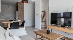 Semipiso Las Lomitas - Image 2