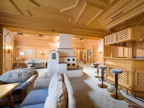 Mein Hotel Fast - Image 5