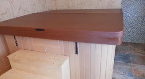Guest House Goranovi - Image 4