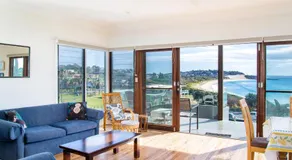 18 Cliff Road - Image 2