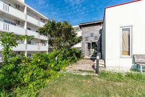 ONLY ONE VILLA LiB PLUS - Image 1