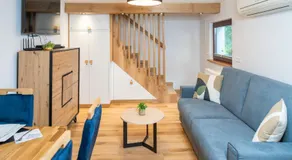Brane & Jaka Apartments - Image 2