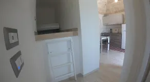 Casa Profumi di Puglia - Image 5