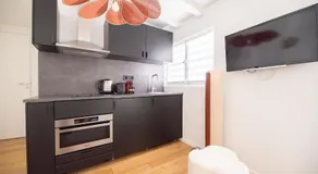 Dreamyflat - Archives - Image 4