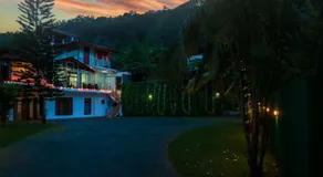 Aashiyana - Image 3