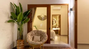 Senna Villa - 2BR with Private Pool - Image 3