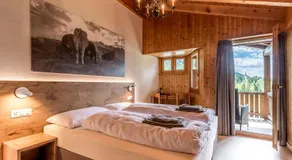 Hotel Walser - Image 2