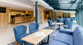 Spa & Wellness Hotel Fitak**** - Image 4