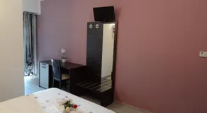 Affittacamere Rooms Di Matteo - Image 2
