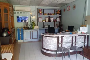 Pailin Hotel - Image 4