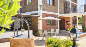La Casita de Rufo - Image 4
