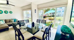 NUEVO EN BOOKING CASA TERRANIUM ACAPULCO DIAMANTE - Image 4