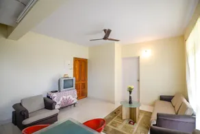 Sunshine Park Homes - Benaulim at Micon - Image 3