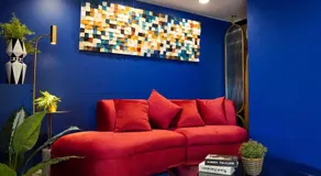 Talmud Hotel Gongyuan - Image 5