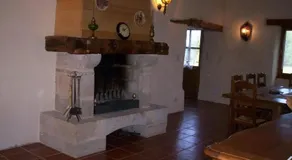 Maison charmante à Saint-Cirq avec piscine privée - Image 4