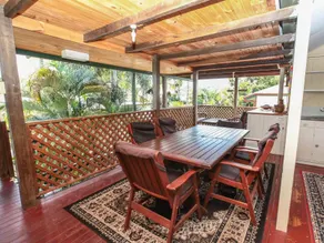 Ryans Rest Boutique Accommodation - Image 5