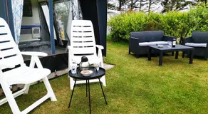 Nissum Fjord Camping - Image 5