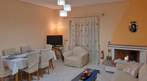 Four seasons apartment - Image 4
