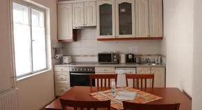 Hanga Apartman, Kőszeg - Image 3