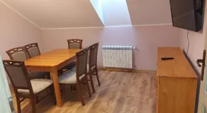 DAR-KAJ MIESZKANIE nr 3 - Image 3