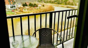Holiday Rooms 79 - Image 2