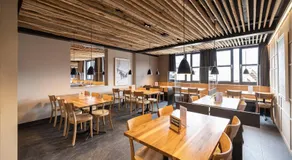 Hotel Restaurant Alte Brauerei - Image 4