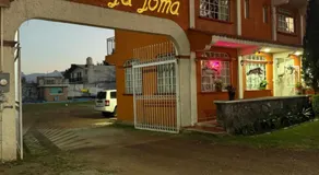 Hotel LaLoma - Image 4