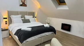 Lilas House - Image 3