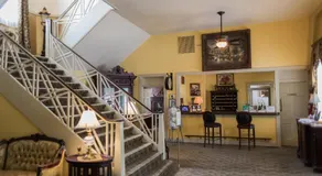 Inn at the Old Silk Mill - Image 3