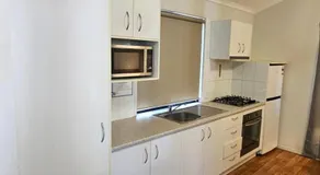 Mount Isa Caravan Park - Image 5