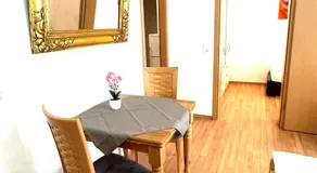Apartment für vier - Image 2