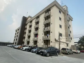 Best Mansion - Image 4