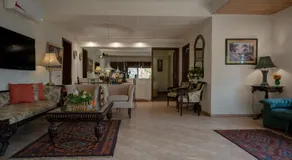 Maisonette Firhill Hotel & Resort - Image 3
