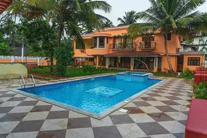 Casa De Alnena - Image 2