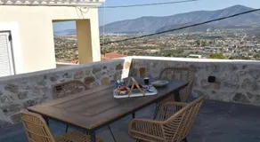 Argolis Stone Homes - Image 4