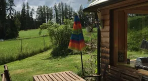 Haus Katrin - Image 3