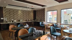 Shyam Stays Inn - Image 3